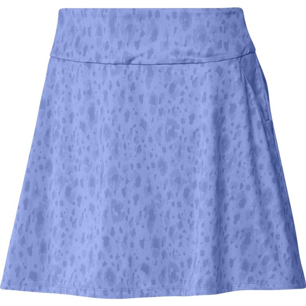 Adidas golf skort (2XL) - Picture 2 of 15